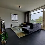 Apartament E 6p Free Public Parking *