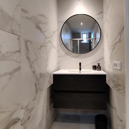 E 6p Appartement Eindhoven